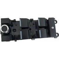 Front Driver Door Window Control Switch For Range Rover Sport Velar L663 L560 L462 306PS PT306 PT204 LR112883