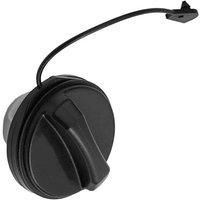 Fuel Tank Gas Cap For Land Rover AJ200P Range Rover Sport Evoque Velar Discovery L663 L405 L560 L494 L462 PT306 306PS LR092778