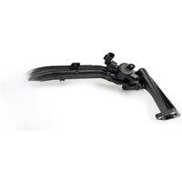 With Sensor Engine Coolant Outlet Flange Heater Manifold To Chassis Crossmember For Land Rover L405 L560 L494 L462 306P LR122710