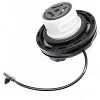 Fuel Gas Cap For Land Rover Discovery Range Rover Sport Evoque Velar Petrol L663 L460 L560 L461 L462 AJ20P6 LR178173