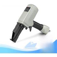 WOODPECKER Pneumatic Nail Puller BD70 Nail Remover Tool,Nail Gun Back Nail Puller Nail Remove,for Recycling Wood and Pallets