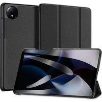 DUX DUCIS Tri-foldind Stand Tablet Case for Xiaomi Redmi Pad SE 8.7