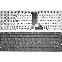 Keyboard Azerty French compatible with Acer Aspire ES1-732 ES1-732G without backlight
