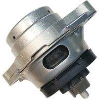 Engine mounting Left For Land Rover Range Rover L322 368DT 3.6 TDV8 KKB500730