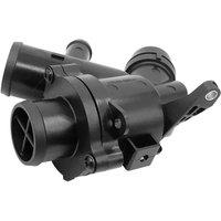 Engine Parts Thermostat For Land Rover L322 L320 L319 508PN 508PS 5.0L V8 Petrol LR023429