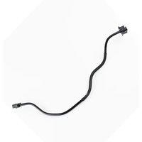 Water Tank Hose Engine to Expansion Tank For Land Rover LR2 L359 204PT 2.0T LR032094