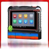 Autel MaxiPRO MP900 Car Diagnostics Tool ECU Coding Support CAN FD/DoIP Pre&Post Scan Upgraded of MP808BTPro MK900 BT MS906