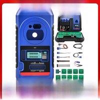 Autel XP400 Pro Key Programmer Work with IM508/ IM608/ IM608 Pro Key and Chips Programming Tool Upgraded Version of XP400