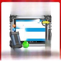 Autel Maxisys Elite II Pro Car Diagnostics Tool J2534 ECU Programming ECU Coding Motor TruSpeed CAN FD/DoIP PK MK908P Elite 2