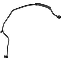 Engine Heater Hose For Land Rover Range Rover Velar AJ200P 2.0 Turbo Petrol L560 250PS 300PS P250
