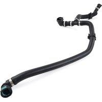 Engine Water Hose For Land Rover Range Velar F-Pace AJ200 2.0L L560 250PS PT204 P250 P300 LR091857