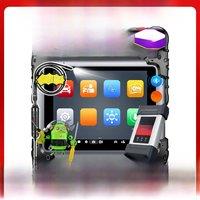 Autel MaxiSys MS908S Pro II OBD2 Car Automotive Diagnostic Tool J2534 Scanner Automotivo ECU Coding PK MK908P II/MS908S Pro
