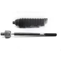 TIE ROD END Inner Rack End LH /RH For Land Range Rover Defender L663 Discovery 5 Range Rover L460 L461 L462 PT306 PT204 LR129168