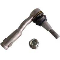 Outer Tie Rod End For Land Rover Defender 2020 L663 Discovery 5 L462 PT306 PT204 300PS 360PS LR129166