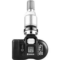Autel 2in1MX Sensor 433MHZ+315 MHZ Mx-Sensor TPMS Tire Repair Tool Automotive Accessory For MaxiTPMS TS501 TS508 TS508WF ITS600