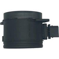 Automotive Mass Air Flow Sensors 0281006147 0281002713 0281002936 0281002849 for Volkswagen V.W BMW E90 E70 335d X5