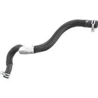 Engine Coolant Reservoir Hose For Land Rover 3.2L Petrol Si6 Freelander 2 L359 LR000933