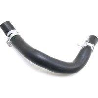 Steering Reservoir To Pump Hose For Land Rover FREELANDER 2 L359 224DDT 2.2T LR001095