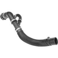 Engine Radiator Coolant Hose For Land Rover Freelander 2 L359 2.2T 224DT LR006993