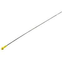 Car Oil Dipstick For Land Rover Freelander 2 L359 Range Rover Evoque L538 L550 204PT LR024967