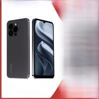 [Ship From France] HOTWAV Note 13 Pro Smartphone 6.6'' HD+ Android 13 16GB+256GB Octa-Core Mobile Phone 50MP 5160mAh Cellphone