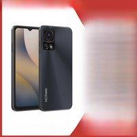 [Ship From France] HOTWAV Note 13 Smartphone 6.6'' HD+ 90Hz Android 13 8GB+128GB Octa-Core Mobile Phone 50MP 5160mAh Cellphone