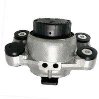 Engine Mount For Land-Rover Range Rover L405 3.0L V6 Petrol LR123915