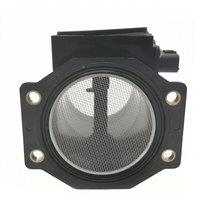 Mass Air Flow Sensors 22680-1M200 22680-1M205 22680-70F05 22680-9E000 22680-9E005 AF10198 for Nissan Tsuru Sentra 200SX 1.6 1.6L