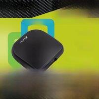 NCP0036 Kaiyi X3 , X3 Pro, X7 kunlun carbitlink easy connection adapter convert to CarPlay & Android Auto