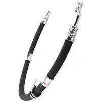 Power Steering High Pressure Hose Pipe For Land Rover Freelander 2 L359 224DT LR001099