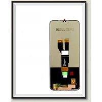 original 6.5''for Realme C21 lcd display with touch screen digitizer Assembly for Realme C21 RMX3201