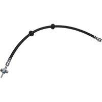 Rear Brake Hose L/R For Land Rover Range Rover Evoque L538 Freelander 2 L359 204PT 224DT LR044896