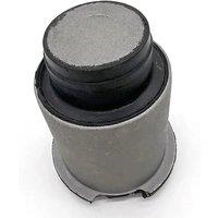 Front Bushing Lower Arm LR3 Front Suspen For Land Rover LR4 L319 276DT 306PS 306DT 406PN 508PN LR051585