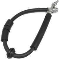 Front Left Brake Hose For Land Rover Range Rover Evoque Discovery Sport L550 L538 204DTD 224DT LR075355
