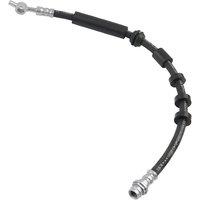 Front Right Brake Hose For Land Rover Discovery Sport Range Rover Evoque L550 L538 204DTD 224DT 204PT LR075356