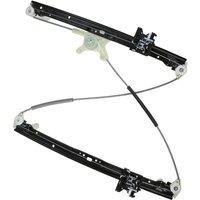 Front Left Window Regulator w/ Motor For Land Rover Ranger Rover L405 PT306 508PS 306DT LR078164
