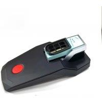 WOYO New 2.0 Ambient Air Resetter for BMW G11 G12 G38 G30 G02 G08 3/5/7 Series GT X5 X7 Fragrance Reset Device