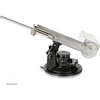 Newest Style Mini Electric Telescopic Linear Actuator DC Motor 30-400RPM 45mm Stroke Telescopic