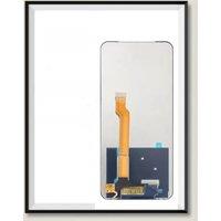original 6.72''for Oppo F11 Pro lcd display with touch screen digitizer Assembly for oppo F11 Pro CPH1969 LCD Display with frame