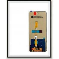 original 6.64''for VIVO Y36 5G lcd display with touch screen digitizer Assembly for VIVO Y36 5G V2248 LCD Display with frame