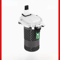 Original vacuum cleaner motor motherboard for Dyson V10 SV12 vacuum cleaner parts