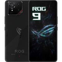 【IN STOCK】ROG Phone 9 FE 5G Gaming Phone Snapdragon 8 Gen 3 6.78'' 185Hz E-Sports E6 AMOLED Display Sony 50MP Camera 5500mAh