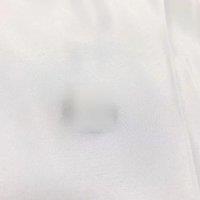 Size Diameter 25mm With Ring 1550-50nm Narrow Bandpass Filter Glass