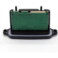 For BMW F10 F11 F07 550i 535i 520i 520d 523i 528d 525d 530d 63117304906 Driver Module Brand