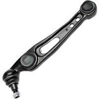Suspension Control Arm Front Lower Right For Land Range Rover L405 306PS 306DT PT306 508PN 508PS