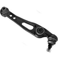 Suspension Control Arm Front Lower Left For Land Range Rover L405 306PS 306DT PT306 508PN 508PS