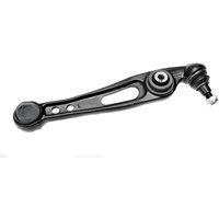 Front Left Lower Control Arm For Land Rover Range Rover Sport L494 L405 PT306 306PS 508PS PT204