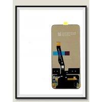 original 6.59''for huawei p smart z lcd Touch Screen Digitizer Assembly For Huawei Y9 Prime 2019