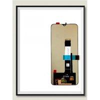 original 6.53''for Redmi 9T lcd display with touch screen digitizer Assembly for Redmi n9T LCD