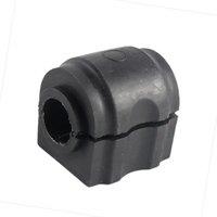 Rear Sway Bar Bushing For Range Rover Sport L320 306DT 428PS 448PN 508PN LR018354 RGX500070